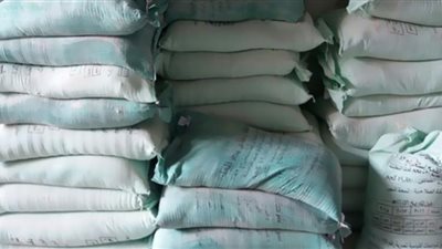 موعد استقرار سعر الدقيق.. انخفض 1000 جنيه في 48 ساعة