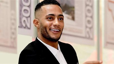 محمد رمضان عن تصريحات عبير صبري: اللي مايتعاملش معاكي يبقى ما بيفهمش