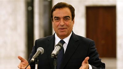 أمير سعودي: أخشى أن يكون في الإعلام المحسوب علينا قرداحي آخر