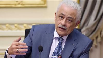 نقلى إلى إدارة التحرير التعليمية مخالف للقانون