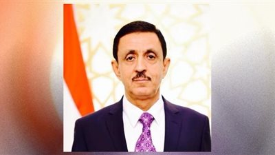 اليمن يستدعي سفيره في بيروت للتشاور بشأن تصريحات جورج قرداحي