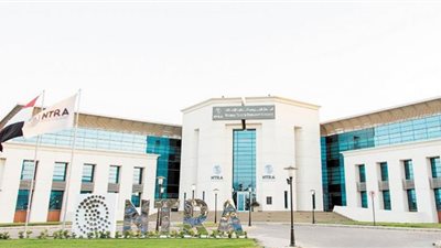 تنظيم الاتصالات يغرم شركات المحمول 25 مليون جنيه لمخالفتها معايير الجودة