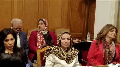 التحول الرقمي ومستقبل الإعلام فى جامعة الدول العربية