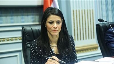 المشاط: التمويلات الإنمائية عززت جهود الحكومة لتنمية قطاعات حيوية