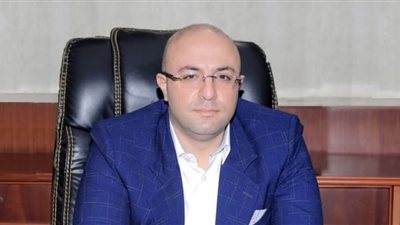 بكارت الفلاح.. صرف 50% من الأسمدة للمزارعين ببني سويف