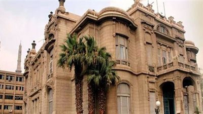 الشباب المصرى يناقش مواجهة آثار التغير المناخى فى جلاسكو