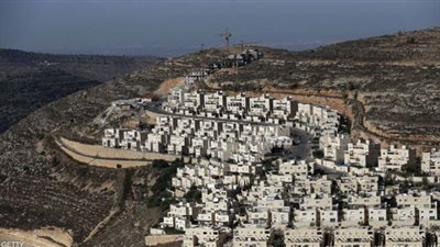 مسؤول أممي: التوسع في بناء المستوطنات يكرس الاحتلال ويقوض حق الشعب الفلسطيني