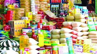 الإدريسي: قرارات الحكومة المالية تخفف حدة أزمة التضخم (فيديو)