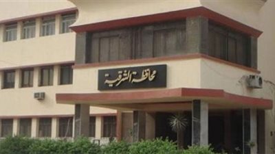 ضبط ٥ طن دقيق بلدى بالشرقية قبل تهريبه خلال حملات تموينية ببلبيس