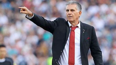 ثروت سويلم: ندعم منتخب مصر بقوة.. وطلبات كيروش 