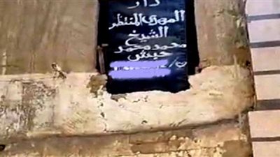 أخصائي علاج نفسي تكشف سبب ادّعاء بعض الأشخاص بأنهم المهدي المنتظر (فيديو)