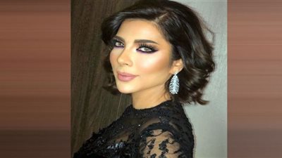 أصالة ناعية صباح فخري: صوتك باقٍ في قلب الحياة