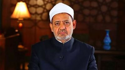 الأمين العام لرابطة العالم الإسلامي يثمن جهود الطيب حول العالم