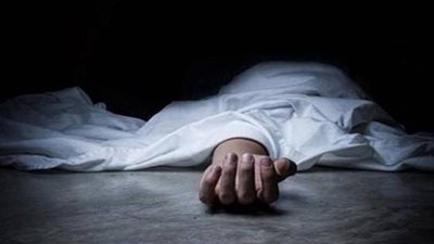 سقط في الخلاط.. تفاصيل مصرع عامل داخل مصنع بالصف