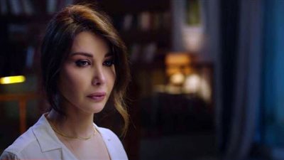 نانسي عجرم تقترب من حاجز الـ 5 ملايين مشاهدة بكليب 