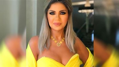 بوسي شلبي تستفز متابعيها باستايل هاواي في عيد ميلادها