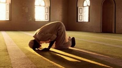 ما صلاة التوبة والغرض منها؟