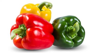 خبيرة تغذية تصف نوعًا من الخضار لمرضى القلب