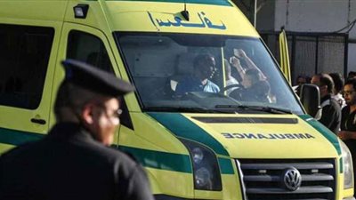 إصابة طالب بالشرقية بنزيف في المخ وتوقف بعضلة القلب في مشاجرة مع زميله