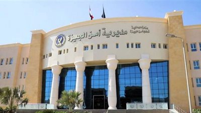 ماذا وجدت الشرطة داخل مصحة الموت في كرداسة؟