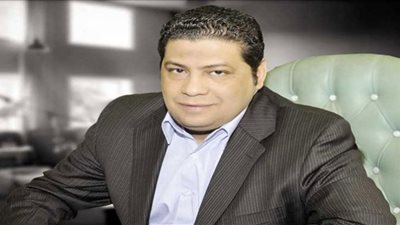 الاستثمار العقاري: ارتفاع أسعار الدولار والحرب الروسية أربكا حسابات قطاع المقاولات