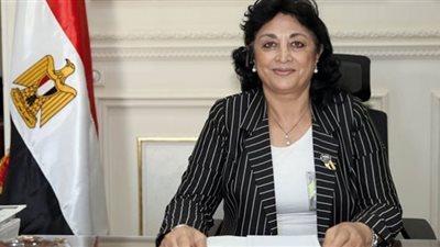 برلمانية: حزمة الحماية الاجتماعية تؤكد انحياز الرئيس للمواطنين