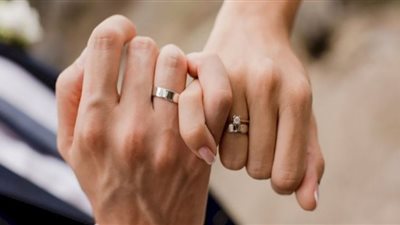 هل يجوز زواج الرجل من مطلقة أبيه قبل الدخول؟