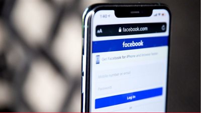 Metaverse قادم من رواية خيال علمي