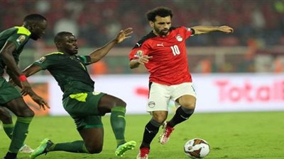 تصفيات المونديال.. هل يستغل الفراعنة نقاط ضعف أسود التيرانجا ويتأهل؟
