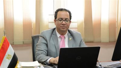 التخطيط تناقش إعداد دليل الحوافز الاقتصادية الخضراء المُقدمة للقطاع الخاص