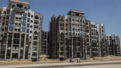 عضو بشعة الاستثمار العقاري: مصر تشهد طفرة عقارية جاذبة محليا ودوليا