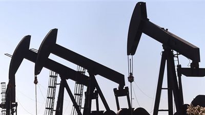 ارتفاع أسعار النفط.. وبرنت يسجل 118.61 دولار للبرميل