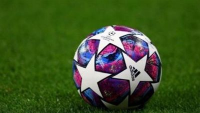 تعرف على ترتيب مجموعات أبطال أوروبا .. بعد ختام مباريات الثلاثاء