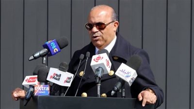 التجارة الداخلية ساهم بـ  1.4 تريليون جنيه من إجمالي الناتج المحلى العام الماضي