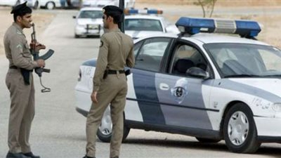 ضبط 5 سعوديين اعتدوا على عمال فرع أحد المطاعم العالمية في الرياض