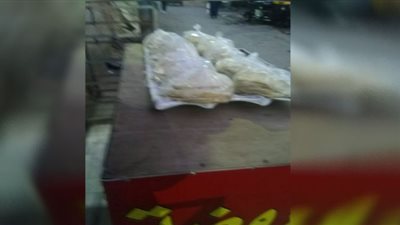 الغضب يسيطر على أصحاب مخابز العيش السياحي بالدقهلية بعد إتفاع أسعار الدقيق