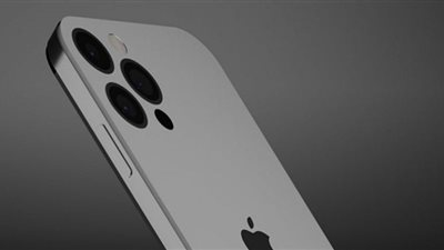 تسريبات تكشف عن كاميرا Apple iPhone 14 Pro