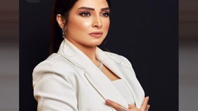 رمضان 2022| دور مركب من روجينا ومشهد صامت من محمد لطفي في التيزر الثاني لمسلسل انحراف