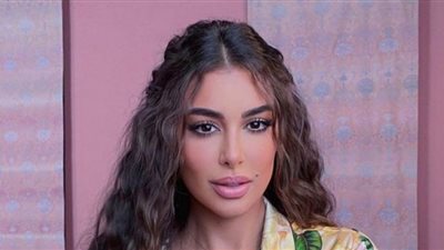 بإطلالة مميزة.. ياسمين صبري تناقش حقوق المرأة في بيت اللوردات بالمملكة المتحدة