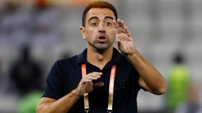 تطورات مفاوضات برشلونة مع السد بشأن تشافي