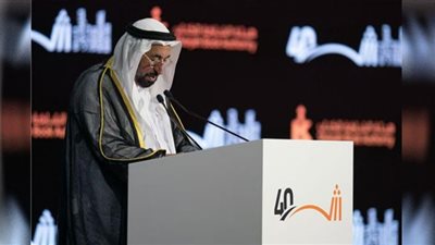 الإمارات: إطلاق الأجزاء الـ 17 الأولى من 
