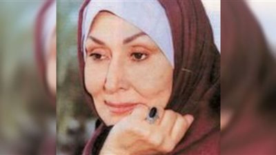 سهير البابلي.. آخر تطورات حالتها الصحية اليوم الأربعاء