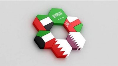 كوريا الجنوبية و