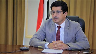 اليمن: السلام لا يزال بعيد المنال لعرقلة مليشيا الحوثي لكل الجهود الإقليمية والدولية