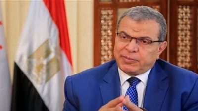 قدم الأن .. وزارة القوي العاملة توفر 6 آلاف فرصة عمل في 17 محافظة |التفاصيل الكاملة