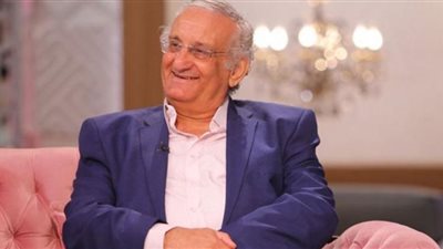 وفاة أحمد حلاوة| نجوم الفن يقعون في فخ التعازي