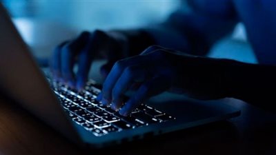 السيسي يفتح الملف الشائك| الابتزاز الإلكتروني للفتيات عقوبات لاستئصال الظاهرة من المجتمع