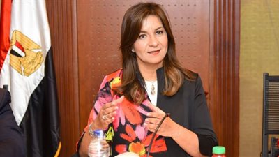 مراحل جديدة في وثيقة تأمين المصريين بالخارج.. أهمها ربطها بتصاريح العمل