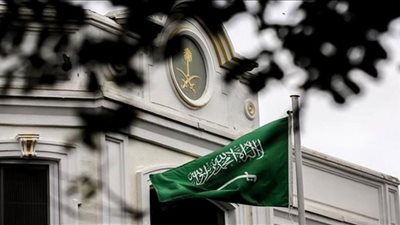 قدم الآن.. تعرف على شروط وظائف وزارة الحرس الوطني السعودي