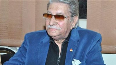 حقيقة انسحاب عثمان محمد علي وتفاصيل إصابته بجلطة